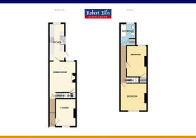 202 Little Hallam Lane.png