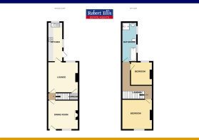 138 Moorbridge Lane (1).png