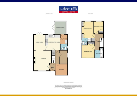 8, Hedges Drive Ilkeston, DE7 4PU.png