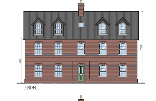 proposed front elevation.jpg