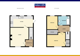 24 Boweswell Road.png