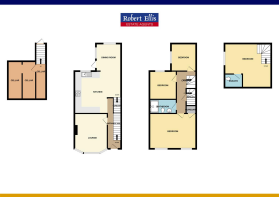 104 Derby Road Sandiacre.png
