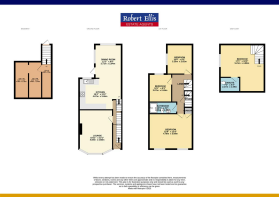 104 Derby Road Sandiacre.png