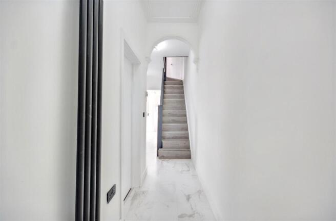 Entrance Hall.jpeg