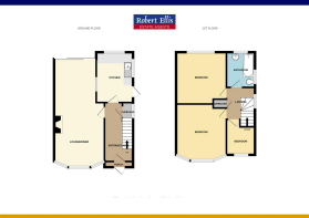 15 Lancaster Avenue.png