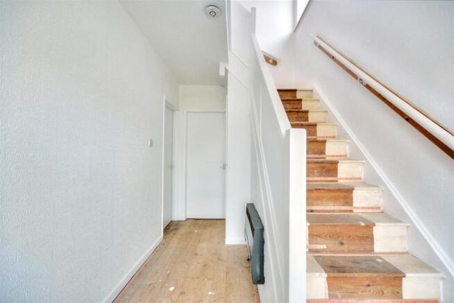 Entrance Hall.jpeg