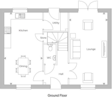 Screenshot 2025-07-09 105549.png