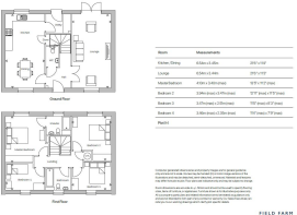 The Cadeby Floor Plan.png