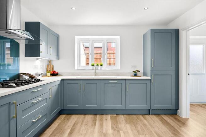 6-web-or-mls-LSF - PLOT 30 FINISHED EDITS-6.JPG