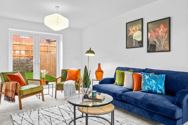 25-web-or-mls-LSF - PLOT 30 FINISHED EDITS-25.JPG