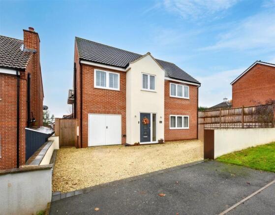 81 Stanton Road Front.jpg