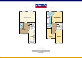 3 Bailey Street Stapleford.png