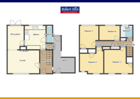 47 Colchester Road Nottingham.png