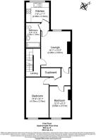 FLOORPLAN 1.jpg