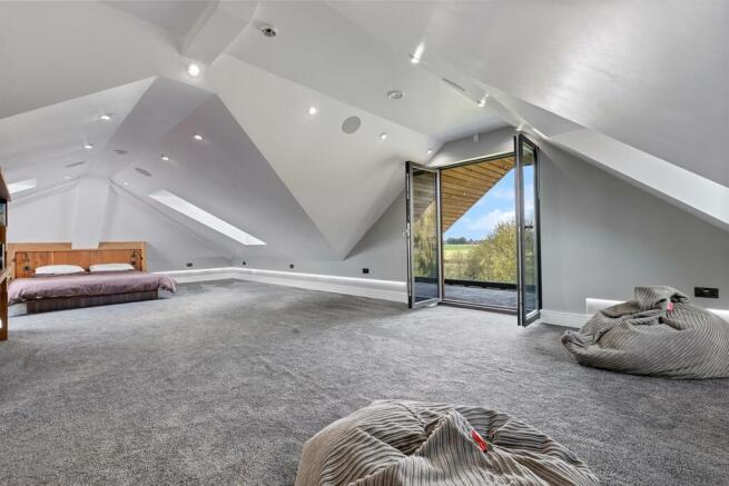 49 The Village_Earswick 37_297.jpg