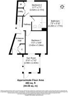 SherburnStreet,Cawood1732058742.jpg