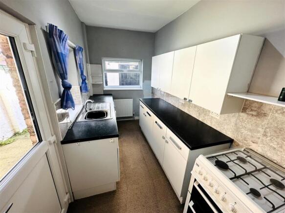 Kitchen.jpg