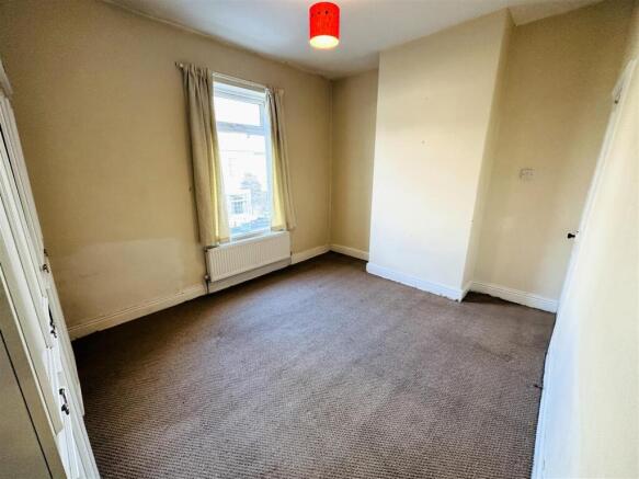 Bedroom One.jpg