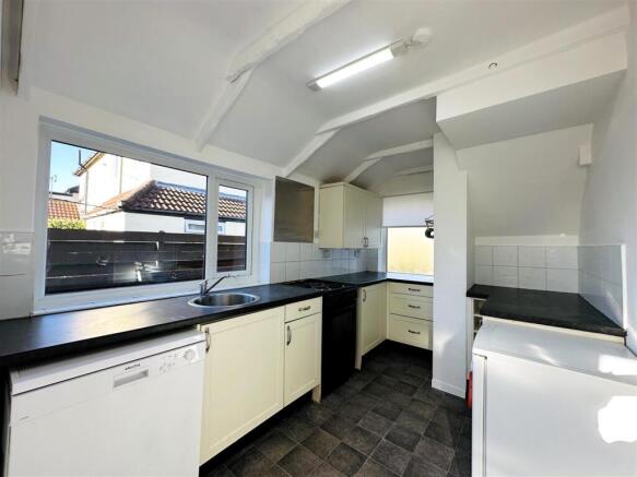 Kitchen.jpg