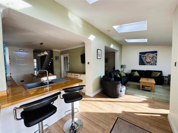 Garden room.jpg