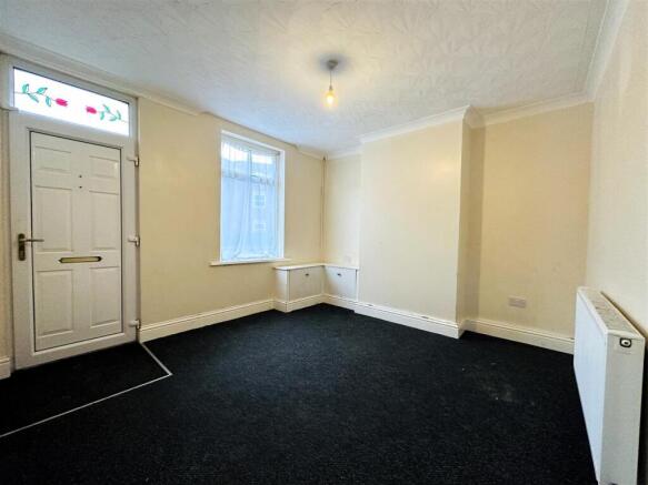 Dining room.jpg