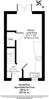 Ground Floor Accommodation