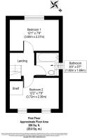 First Floor Accommodation