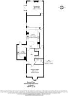 Ground Floor Accommodation