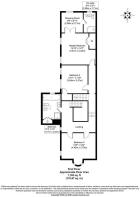 First Floor Accommodation