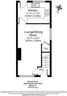 Ground Floor Accommodation