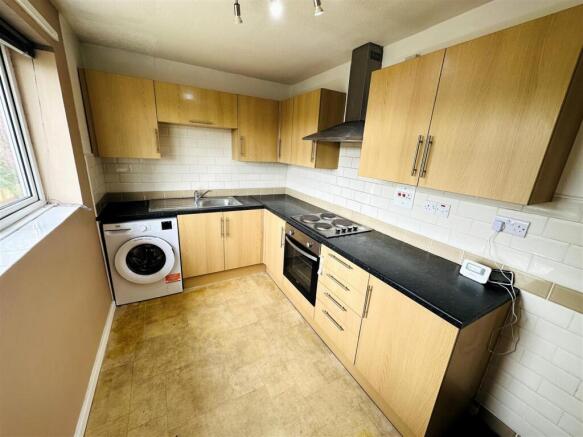 Kitchen.jpg