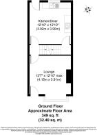 Ground Floor Accommodation