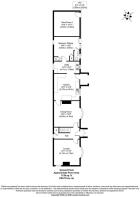 Ground Floor Accommodation