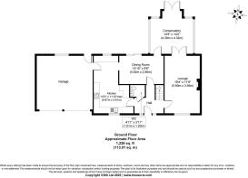 Ground Floor Accommodation