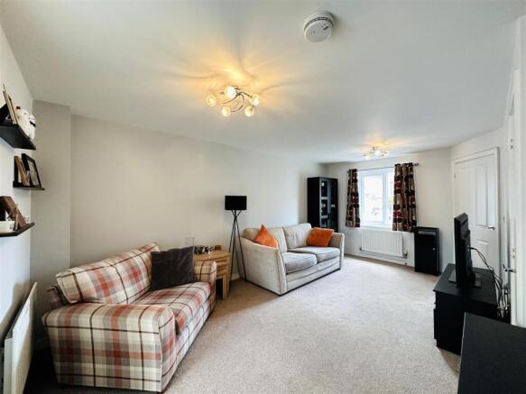 Photo Jun 06 2025, 1 00 43 PM.jpg