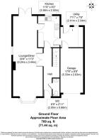 24VillaClose11757371310.jpg