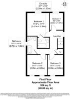 24VillaClose21757371310.jpg