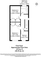 27SycamoreRoad fp 2 1758148839.jpg