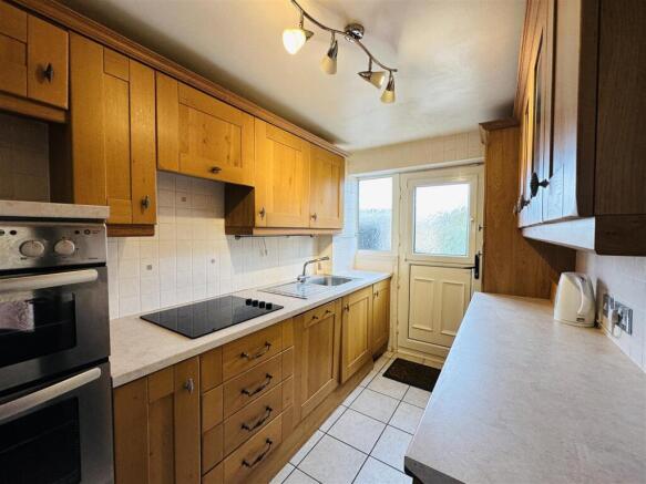 Kitchen.jpg