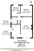 5CedarClose Floor Plan.jpg