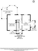 Ground Floor Accommodation