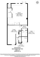 george Ground floor.jpg