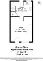 GF Floorplan .jpg