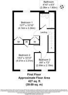 FF Floor Plan.jpg