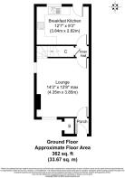 Ground Floor Accommodation