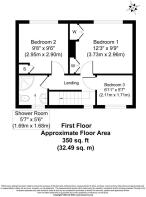 FF Floor Plan.jpg