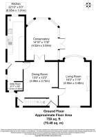 Ground Floor Accommodation