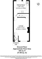 Ground Floor Accommodation