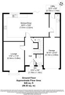 Ground Floor Accommodation