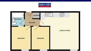 9 Rowe Court.png